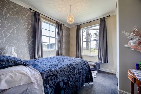 Photo of property in 126 West Coast Road, Te Kopuru, Dargaville, 0371