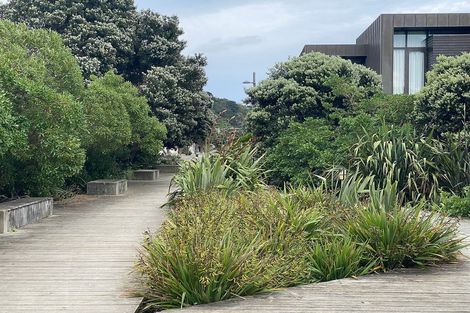 Photo of property in 7 Steeple Lane, Seatoun, Wellington, 6022