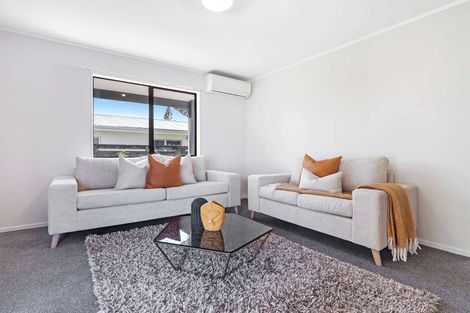 Photo of property in 102 Macfarlane Street, Hamilton East, Hamilton, 3216