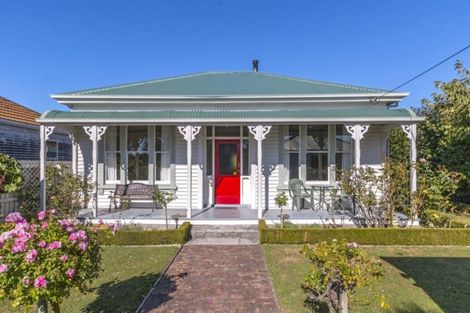 Photo of property in 14 Baretta Street, Somerfield, Christchurch, 8024