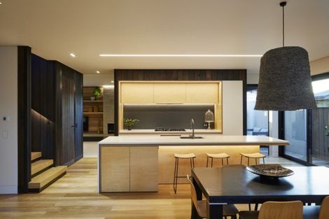 Photo of property in 56b Campbell Road, Mount Maunganui, 3116