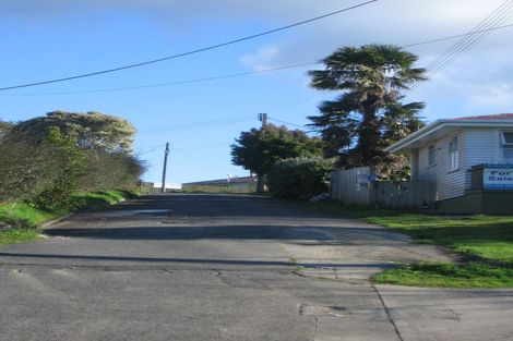 Photo of property in 4a Mount Pleasant Road, Raumanga, Whangarei, 0110