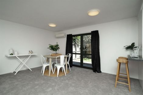 Photo of property in 2/109 Ruskin Street, Addington, Christchurch, 8024