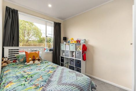 Photo of property in 4/16 Holly Road, St Albans, Christchurch, 8014
