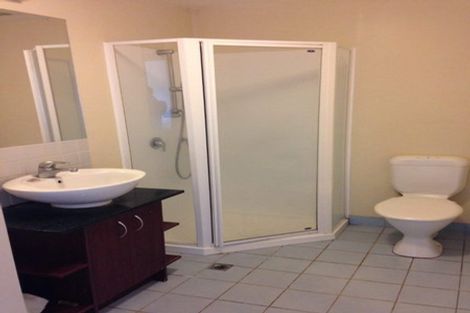 Photo of property in 4d/17 Crown Lynn Place, New Lynn, Auckland, 0600