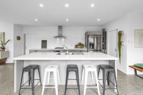 Photo of property in 33 Hungerford Drive, Rolleston, 7615