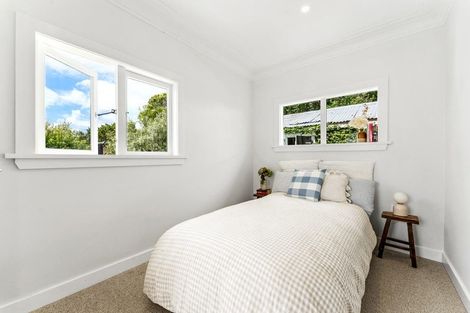 Photo of property in 33 Bertram Street, Warkworth, 0910