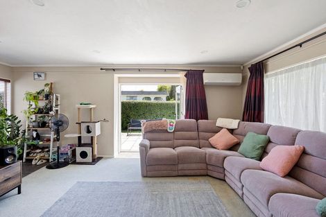 Photo of property in 54 Browning Street, Leamington, Cambridge, 3432