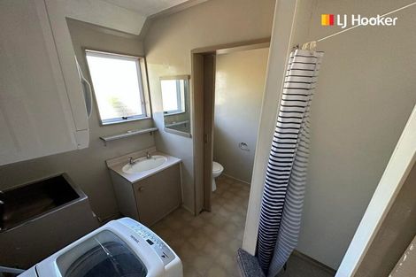 Photo of property in 7b Jura Street, North East Valley, Dunedin, 9010
