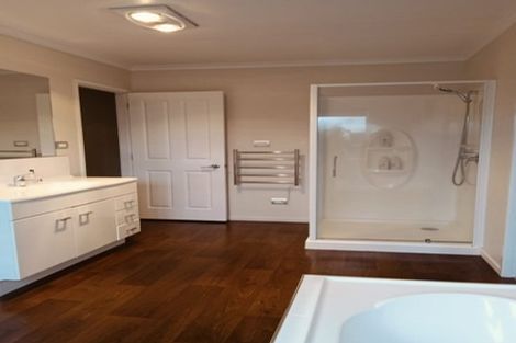 Photo of property in 1103 Racecourse Road, Te Awamutu, 3800