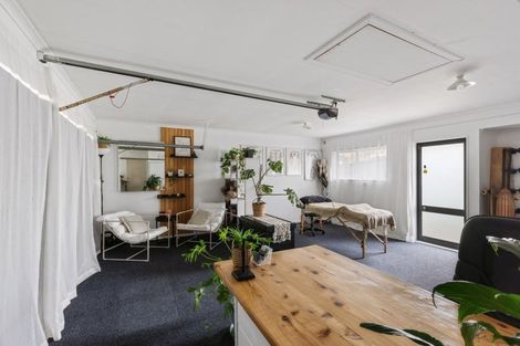 Photo of property in 171e Maungatapu Road, Maungatapu, Tauranga, 3112