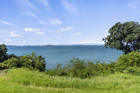 Photo of property in 116a Clovelly Road, Bucklands Beach, Auckland, 2012