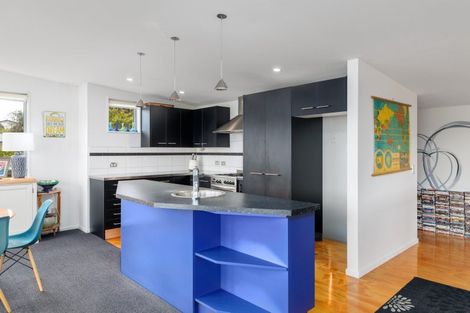 Photo of property in 5 Emerson Crescent, Diamond Harbour,  8971