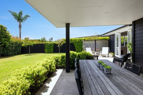 Photo of property in 11 Wrybill Way, Point Wells, Warkworth, 0986