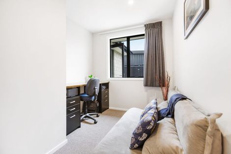 Photo of property in 7 Phoenix Place, Cromwell, 9310