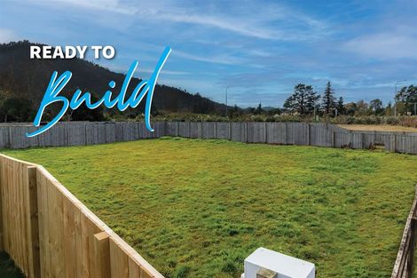 Photo of property in 51 Te Putu Street, Taupiri, 3721