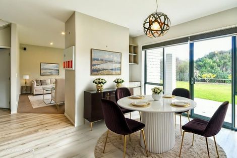 Photo of property in 11 Bayvista Drive, Karaka, Papakura, 2113