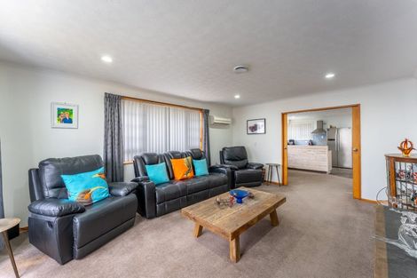 Photo of property in 20 Allnatt Street, Temuka, 7920