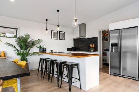 Photo of property in 34 Orion Drive, Welcome Bay, Tauranga, 3112