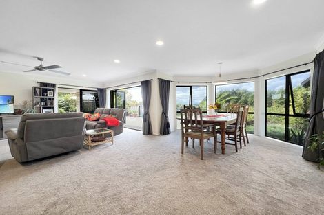 Photo of property in 131 Hogg Road, Rotoma, Whakatane, 3192
