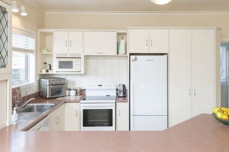 Photo of property in 1040 Aberdeen Road, Te Hapara, Gisborne, 4010