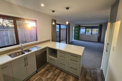 Photo of property in 16a James Street, Plimmerton, Porirua, 5026