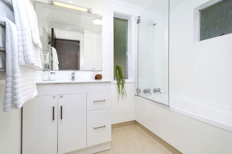 Photo of property in 258f3 Cockayne Road, Ngaio, Wellington, 6035