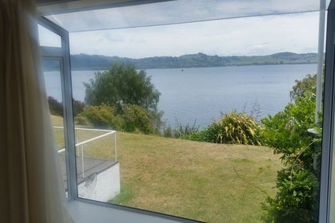 Photo of property in 67 Wharewaka Road, Wharewaka, Taupo, 3330