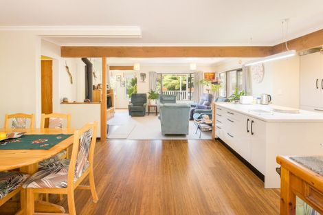 Photo of property in 331 Mahau Road, Mahau Sound, Picton, 7282