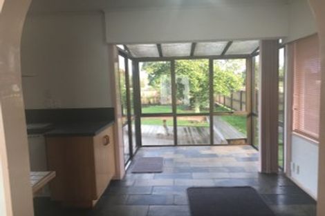 Photo of property in 17 Fairview Street, Fairview Downs, Hamilton, 3214