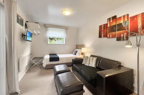 Photo of property in 317 Moores Valley Road, Wainuiomata, 5373