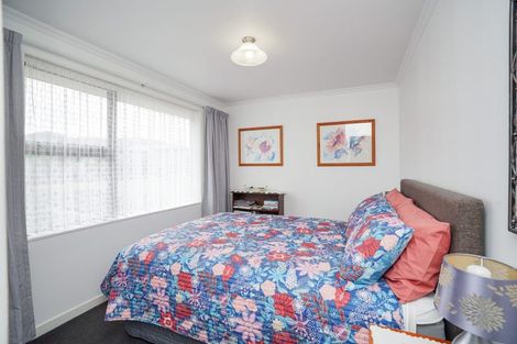 Photo of property in 25 Farm Street, Lumsden, 9730