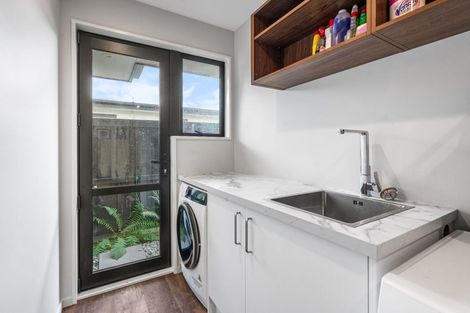 Photo of property in 8 Bollington Avenue, Kaiapoi, 7630