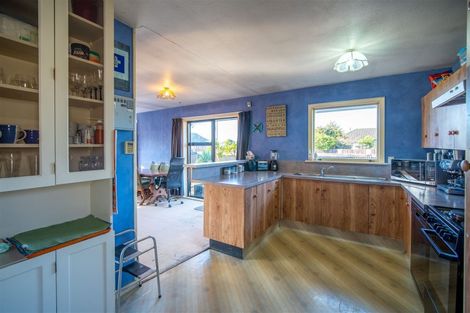 Photo of property in 15 Niagara Street, Wainoni, Christchurch, 8061