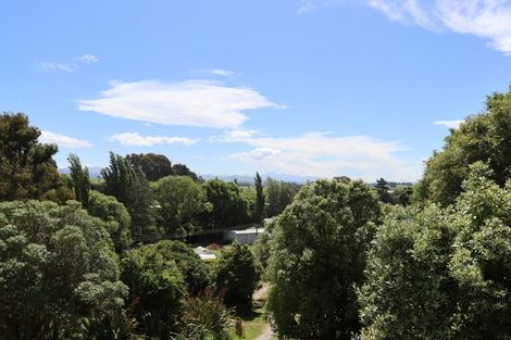 Photo of property in 6 School Road, Kakanui, Oamaru, 9495