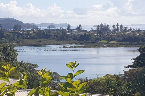 Photo of property in 31b Moffat Road, Red Beach, 0932