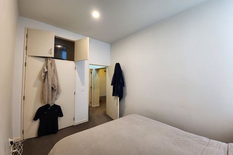 Photo of property in 19/30 Hanson Street, Mount Cook, Wellington, 6021