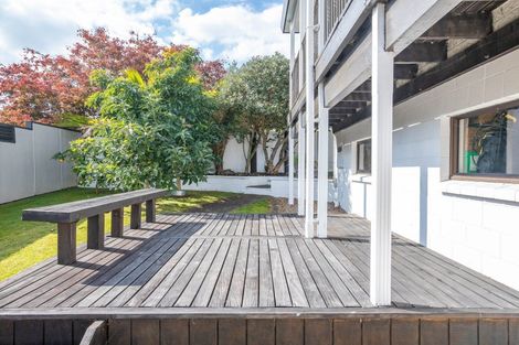 Photo of property in 21 Malcolm Street, Riverlea, Hamilton, 3216