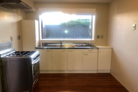 Photo of property in 36 Basley Road, Owhata, Rotorua, 3010