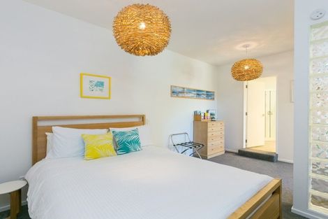 Photo of property in 109a Golf Road, Paraparaumu Beach, Paraparaumu, 5032