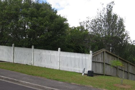 Photo of property in 32 Moire Road, Massey, Auckland, 0614