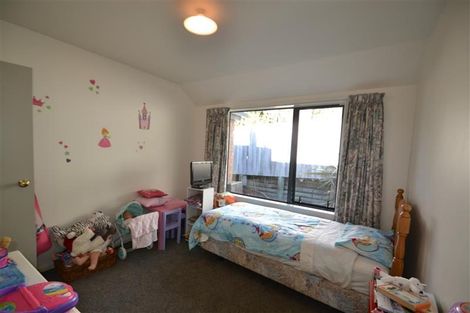 Photo of property in 29a Blair Terrace, Richmond, 7020