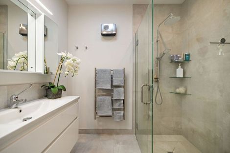 Photo of property in 4 Shaw Street, Arrowtown, 9302