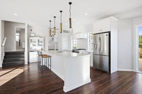 Photo of property in 56 Lisle Farm Drive, Pukekohe, 2120