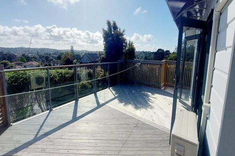 Photo of property in 64 Astley Avenue, New Lynn, Auckland, 0600