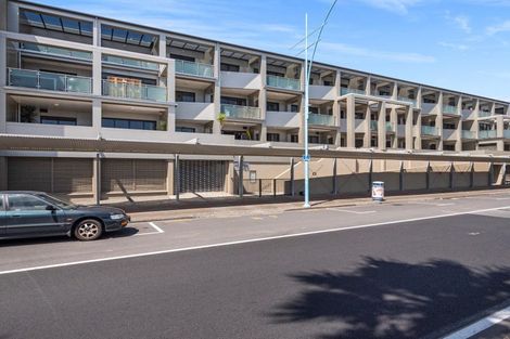 Photo of property in 25/281 Maunganui Road, Mount Maunganui, 3116