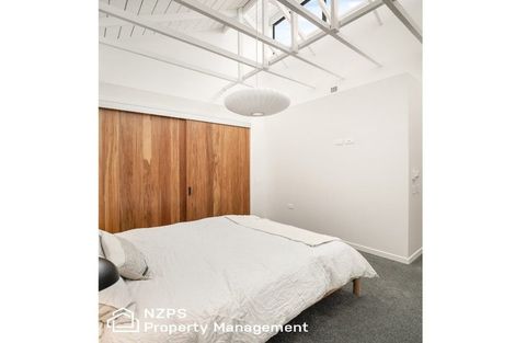 Photo of property in 378/1 Great King Street, North Dunedin, Dunedin, 9016