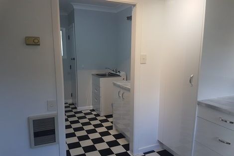 Photo of property in 26a Batt Street, West End, Palmerston North, 4410