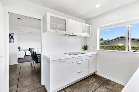 Photo of property in 21 Hendrika Court, Hobsonville, Auckland, 0618