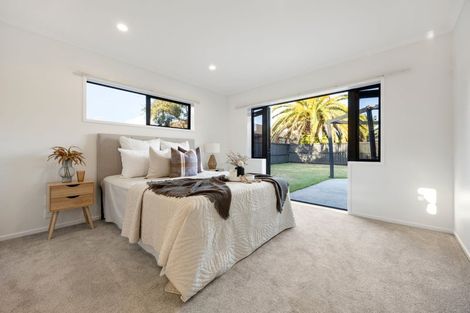 Photo of property in 33 Ravenscourt Place, Huntington, Hamilton, 3210